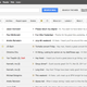 Illustration for article titled Gmails Getting a Whole New Look To Match Google+